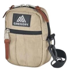 Item thumbnail for item 9b4dd632-fb08-4c2e-9521-89ebea611fd9