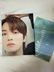 2025年最新】Dico riizeの人気アイテム - メルカリ