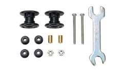 2025年最新】ミニ四駆 2段プラローラーの人気アイテム - メルカリ