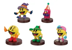 2026年最新】パックマン フィギュアの人気アイテム - メルカリ