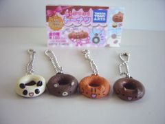 ♯Jut16GZ ガラスの仮面紫のブックチャームレア入フル6種 - メルカリ