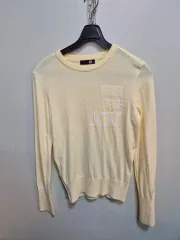 FootJoy レディース ニット