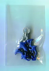 タカラトミー トレジャラボックス3弾【箱】 ジャラ ダークシールド R