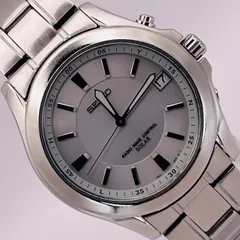 2025年最新】キネティック チタンの人気アイテム - メルカリ