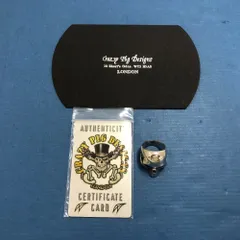 ハル様専用部屋 Crazy Pig Designs/Top Hat Skull 2025年最新】Crazy