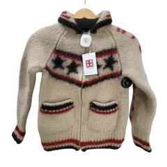 2025年最新】90年代ヒステリックグラマーの人気アイテム - メルカリ