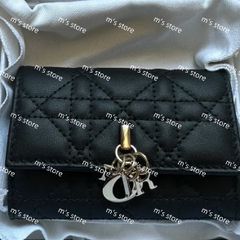 新作 新品 日本限定 ディオール DIORAMOUR LADY DIOR IPHONE 15 PRO