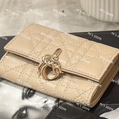 新品 CELINE セリーヌ トリオンフ スパークル リング ゴールド - メルカリ