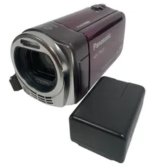 2025年最新】HDC-TM25の人気アイテム - メルカリ