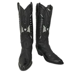 2025年最新】joe sanchezの人気アイテム - メルカリ