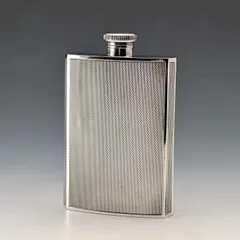 2026年最新】アンティークスキットルの人気アイテム - メルカリ