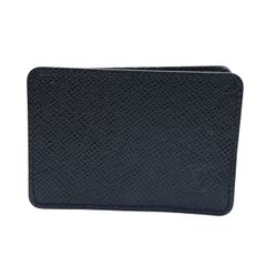 中古】 PRADA プラダ レディーススカーフ 1FF008＿2DTR＿F0V4C  