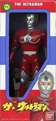 【中古-非常に良い】 ウルトラヒーローシリーズ12 ザ･ウルトラマン