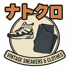 TOYOTA トヨタ 86 TRD Tシャツ 諸元表 スペック バックプリント 黒