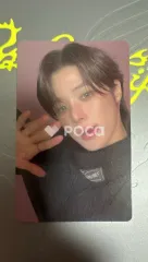 &TEAM ケイ Back to Life STUDIO CHOOM GIFT