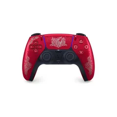 【純正品】DualSense ワイヤレスコントローラー 