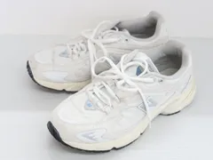 New Balance ニューバランス ML725BA スニーカー　25㎝