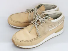 G.H.BASS ローファー レオパード ハラコ 27cm 2025年最新】700ソール】の人気アイテム - メルカリ