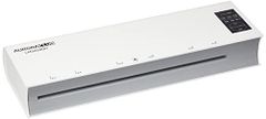 未使用】田村電機LUMITIME ルミタイムYT-103 - メルカリ