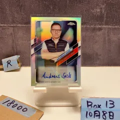 F1レーサー　ジャッキー・イックス直筆サイン ジャッキー・イクス: Wiki情報、年齢、 F1 キャリア統計と事実プロフィール