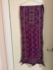 2025年最新】kapital 縮絨ウールの人気アイテム - メルカリ