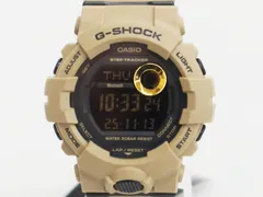 CASIO G-SHOCK 腕時計　13点　動作未確認　ジャンク品 CASIO G-SHOCK 腕時計 13点 動作未確認 ジャンク品 Yahoo!オークション