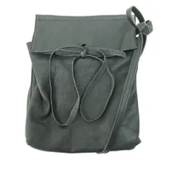 2025年最新】ANN DEMEULEMEESTER 本人期の人気アイテム - メルカリ