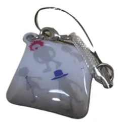 2025年最新】セカオワ クリアバックの人気アイテム - メルカリ