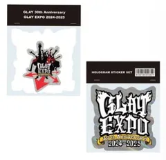 2025年最新】GLAY tシャツ 尾田の人気アイテム - メルカリ