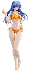 未開封 君のいる町 枝葉柚希 1/8 完成品フィギュア （ホビージャパン限定） 2025年最新】ホビージャパン 君のいる町 枝葉柚希の人気アイテム