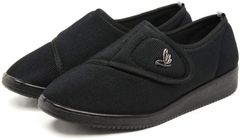 Item thumbnail for item db48cca6-c9f3-42c7-a2d2-c652572aa657