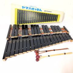 Lilie ロリィタノイロォゼ ロリータノイローゼ 麻観りみゆ 同人CD