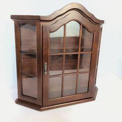 未開封 Motif II ORANGE JAM × FELT 東方 同人 CD - メルカリ