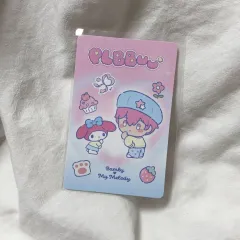 2025年最新】PLAVE プレイブ バンビの人気アイテム - メルカリ