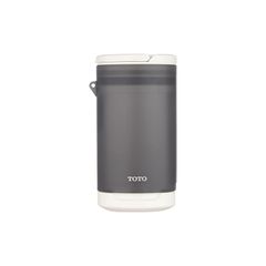 Item thumbnail for item 750b4473-3693-43cf-98fd-c8c95914b2f6