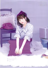 2025年最新】水瀬いのり ポスターの人気アイテム - メルカリ