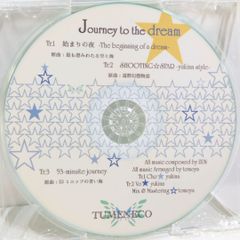 DEAD AGAIN 死際サテライト SGSL-1003 東方 同人 音楽 CD - メルカリ