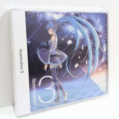 かぜがたり。Foxtail-Grass Studio 東方 ハム 同人 CD - メルカリ