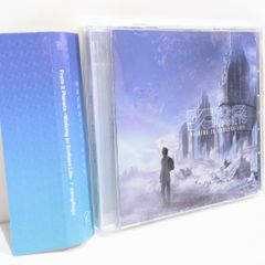 Lilie ロリィタノイロォゼ ロリータノイローゼ 麻観りみゆ 同人CD