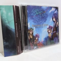 未開封 ARiA へっどほんトーキョー ボカロ とくP 初音ミク 同人 DVD