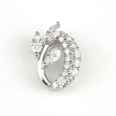 2025年最新】MONNICKENDAMの人気アイテム - メルカリ