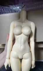 カナルコード ボディ