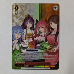 庵野しゅうら プロモ - メルカリ