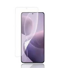 2026年最新】Poco f6 proの人気アイテム - メルカリ