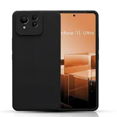 2026年最新】ZenFone 11 ultraの人気アイテム - メルカリ