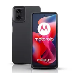 2025年最新】モトローラ g24の人気アイテム - メルカリ