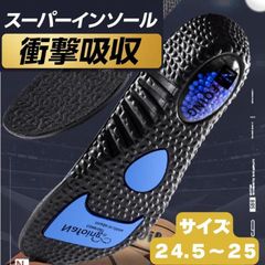 ゴルフベスト ストレッチジップベスト グレイ SOLOTEX S ゴルフ 撥水