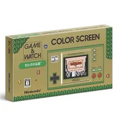 2025年最新】ゲーム&ウオッチの人気アイテム - メルカリ