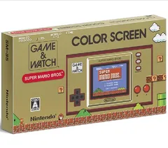 2025年最新】ゲーム&ウオッチの人気アイテム - メルカリ