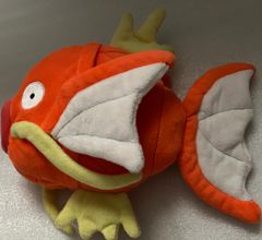 オーシャンアタック&co 非売品 オニキンメ ハンドパペット - メルカリ